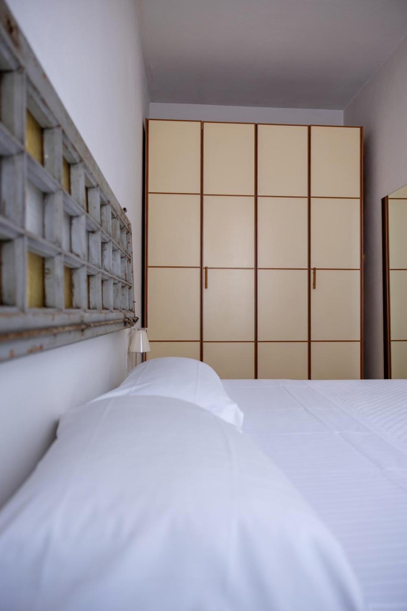 ורונה Boutique Apartment Ca Monastero מראה חיצוני תמונה