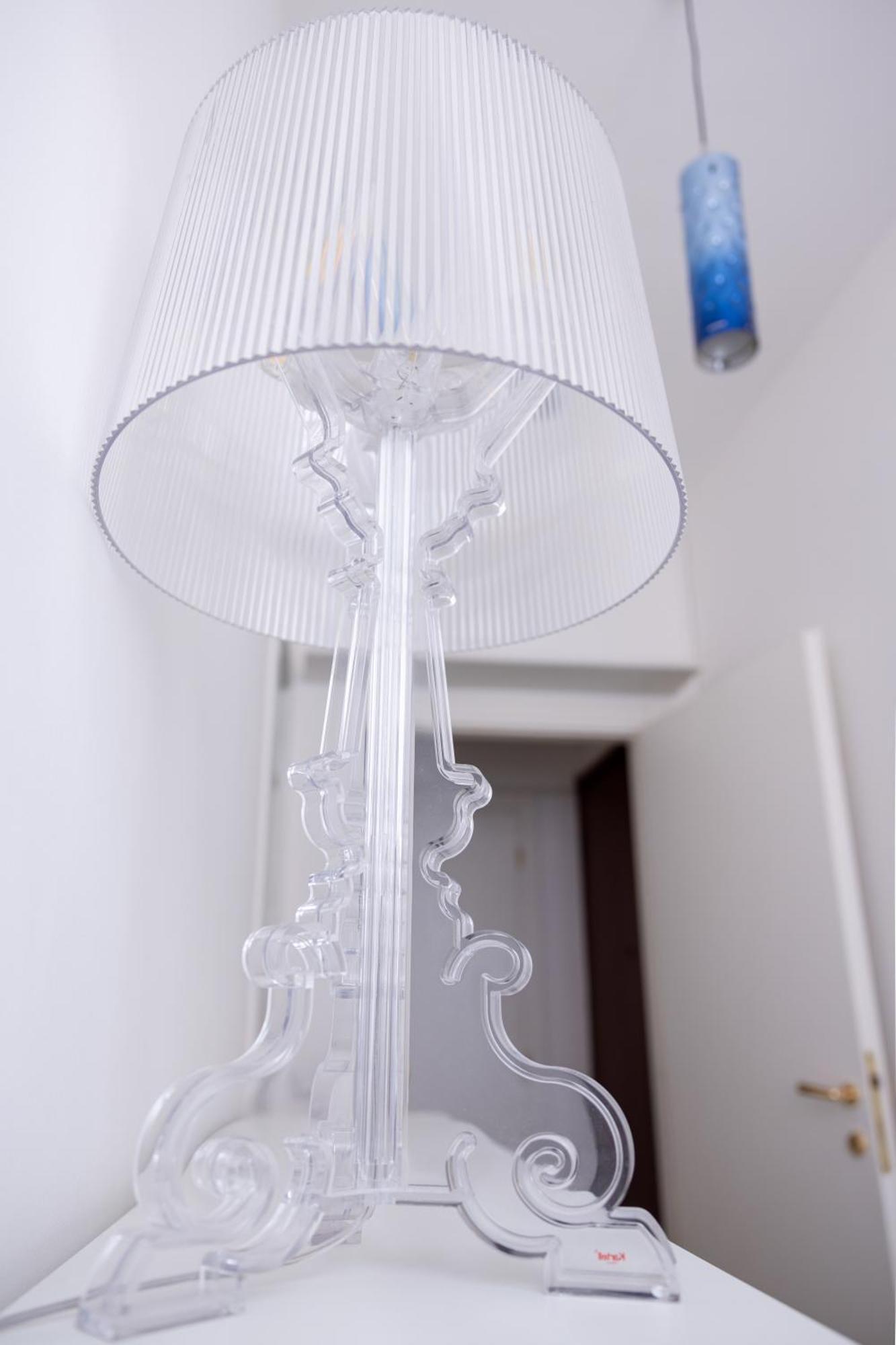 ורונה Boutique Apartment Ca Monastero מראה חיצוני תמונה