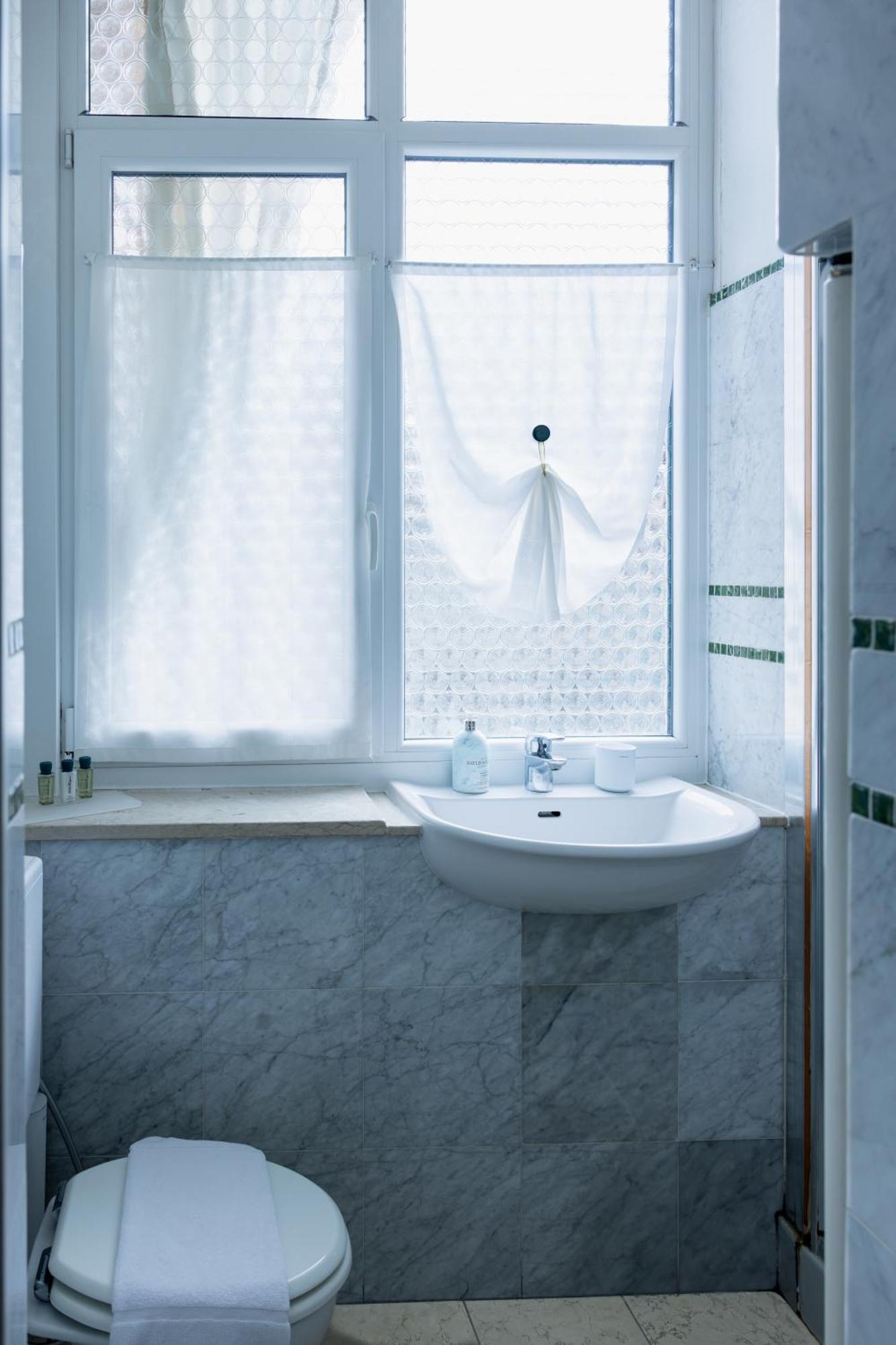 ורונה Boutique Apartment Ca Monastero מראה חיצוני תמונה