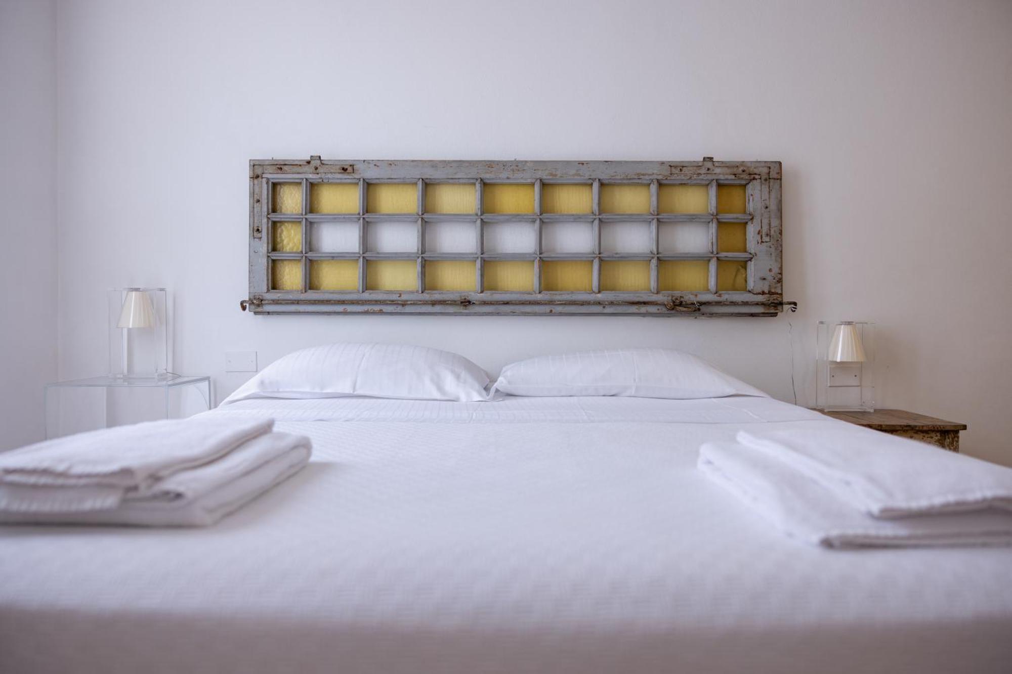ורונה Boutique Apartment Ca Monastero מראה חיצוני תמונה