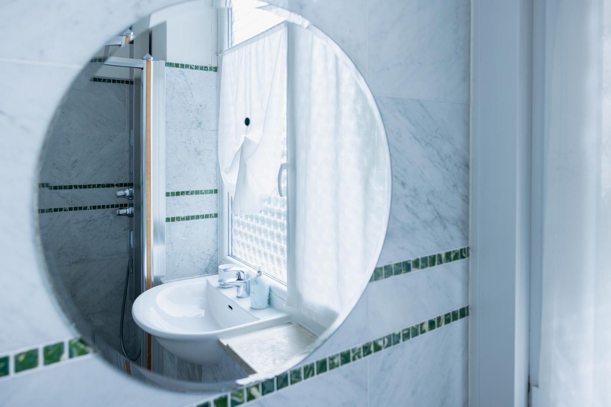 ורונה Boutique Apartment Ca Monastero מראה חיצוני תמונה