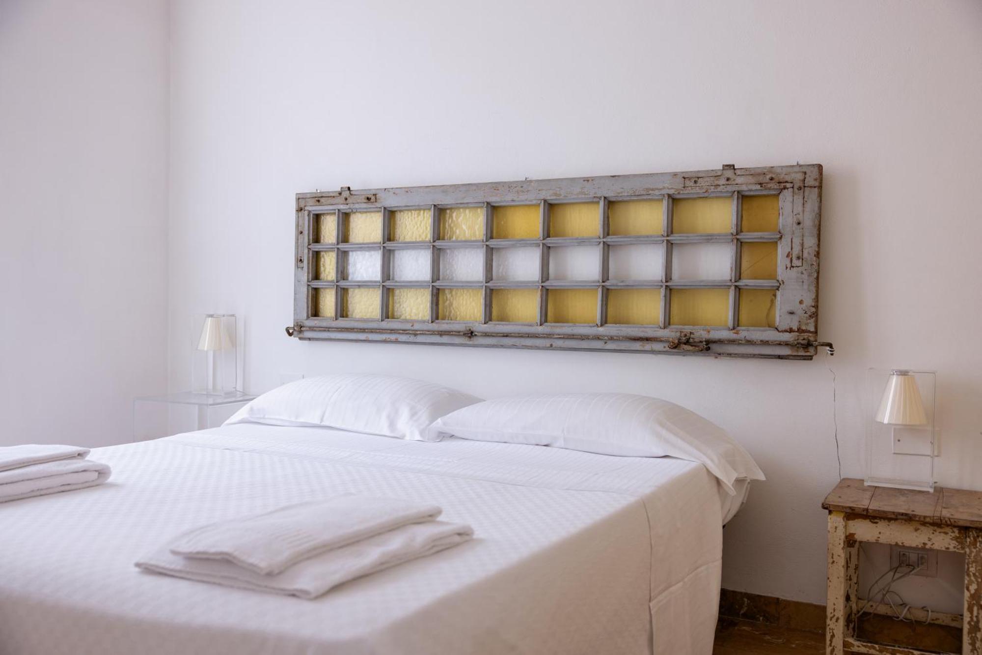 ורונה Boutique Apartment Ca Monastero מראה חיצוני תמונה